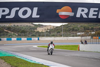 25-to-27th-november-2017;Jerez;event-digital-images;motorbikes;no-limits;peter-wileman-photography;trackday;trackday-digital-images